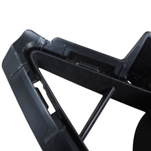 Load image into Gallery viewer, Hyundai I10 front bumper centre grill 2020-2023 Hatchback Genuine 86351-K7650
