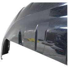 Load image into Gallery viewer, MG HS front bumper lower valance 2024 onwards Facelift 5 door Genuine P11407732
