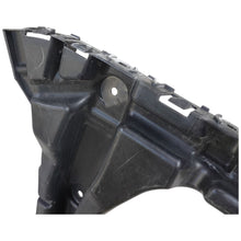 Load image into Gallery viewer, SEAT LEON REAR BUMPER Left LH Fitting Trim 2021 onwards GENUINE pn 5FE807393A
