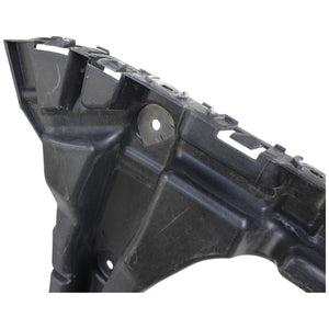 SEAT LEON REAR BUMPER Left LH Fitting Trim 2021 onwards GENUINE pn 5FE807393A