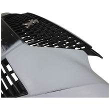 Load image into Gallery viewer, PEUGEOT 2008 FRONT BUMPER 2019 onwards 5 Door GENUINE pn 9826322180
