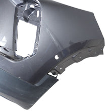Load image into Gallery viewer, Vauxhall Crossland X front bumper 2021-2024 Genuine 39172210
