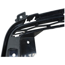 Load image into Gallery viewer, Range Rover Sport front bumper left grill 2013-2017 Genuine DK62-17K947-AA
