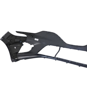 RENAULT CLIO FRONT BUMPER 2020 onwards Hatchback Used 620228351R