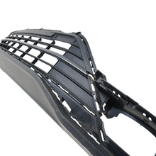 Load image into Gallery viewer, Volkswagen T-Roc front bumper lower T Roc 2017-2020 SUV 2GA805903D

