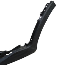 Load image into Gallery viewer, Kia Xceed front bumper 2022-2024 Genuine Used Part 86511-J7PA0
