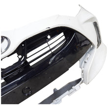 Load image into Gallery viewer, Toyota Yaris front bumper 2020-2024 Hatchback Genuine Used 52119-K0050
