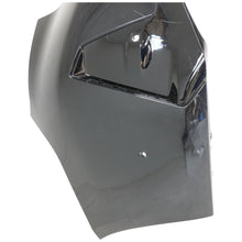 Load image into Gallery viewer, BMW 3 SERIES M Sport REAR BUMPER G21 Estate 2022 on LCI GENUINE pn 51128085482
