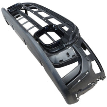 Load image into Gallery viewer, Mini Cooper JCW front bumper Hatch 2021 on F56 LCI 2 Genuine pn 9450612
