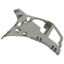 Load image into Gallery viewer, BMW 2 series Active Tourer rear bumper left fitting F45 Genuine 51128057909
