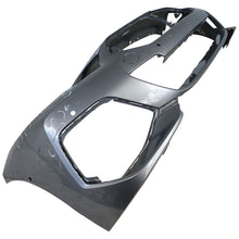 Load image into Gallery viewer, BMW 2 Series Gran Coupe F44 M Sport front bumper 2020-2024 Genuine 51118075476
