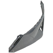 Load image into Gallery viewer, NISSAN QASHQAI FRONT BUMPER Facelift 2020 onwards SUV GENUINE Used 62022 6UA0H
