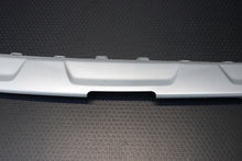 Load image into Gallery viewer, MG ZS FRONT BUMPER Lower Trim SUV 2020 onwards SUV GENUINE Used P10628335
