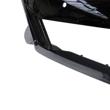 Load image into Gallery viewer, BMW 5 SERIES G60 M SPORT FRONT BUMPER 2023 onwards GENUINE pn 51116084653
