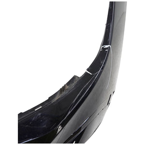 Volkswagen Golf GTE R Line FRONT BUMPER 2020 onward Hatchback GENUINE 5H0807221G