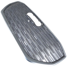 Load image into Gallery viewer, Audi Q4 E-Tron front bumper centre grill 2021-2024 Genuine 89A853653A
