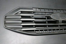 Load image into Gallery viewer, FORD TRANSIT CUSTOM FRONT BUMPER Upper Grill 2024 on GENUINE PZ31-17B968-A
