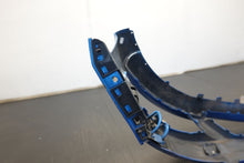 Load image into Gallery viewer, MERCEDES BENZ A CLASS AMG Line FRONT BUMPER 2013 to2015 W176 GENUINE A1768851825
