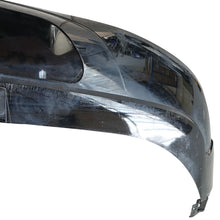 Load image into Gallery viewer, Volkswagen Tiguan R Line rear bumper lower 2024-2026 Genuine 571807521B
