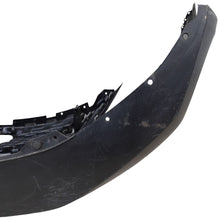 Load image into Gallery viewer, Nissan Qashqai front bumper Facelift 2020-2023 SUV Genuine Used 62022 6UA0H
