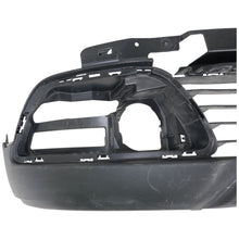 Load image into Gallery viewer, RENAULT CAPTUR FRONT BUMPER Lower Section 2013 to 2016 GENUINE 620842933R
