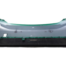 Load image into Gallery viewer, Mini Hatch C front bumper F65 F66 2024 2025 Genuine Used Part 5A2F6E6
