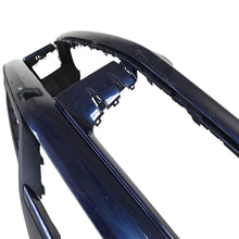 Load image into Gallery viewer, Porsche Cayenne front bumper 2023-2025 Genuine Used 9Y0807221E
