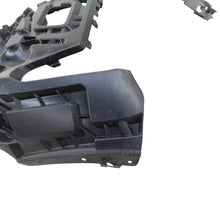 Load image into Gallery viewer, BMW X5 G05 M Sport front bumper LH fitting bracket 2023-2026 GENUINE 51118085627
