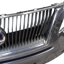 Load image into Gallery viewer, Lexus RX front bumper 2009-2012 SUV 5 Door Genuine pn 52119-48370
