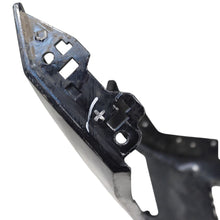 Load image into Gallery viewer, BMW 3 series M Sport front bumper G20 Saloon LCI 2023-2025 Genuine 51118085444
