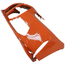 Load image into Gallery viewer, BMW M3 M4 front bumper G80 G82 2020-2024 3 4 series GENUINE Used 51118069413
