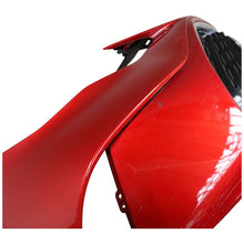 Load image into Gallery viewer, MG HS Hybrid front bumper 2022-2024 SUV 5 Door Genuine pn P10947207
