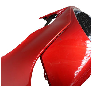 MG HS Hybrid front bumper 2022-2024 SUV 5 Door Genuine pn P10947207