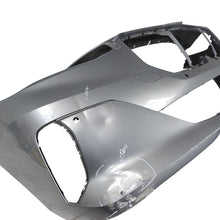 Load image into Gallery viewer, BMW 2 Series Gran Active Tourer front bumper F45 2021-2024 Genuine 51118737313
