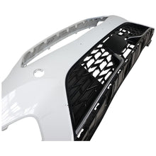 Load image into Gallery viewer, KIA CEED GT Line FRONT BUMPER 2021 onwards GENUINE pn 86511-J7KA0
