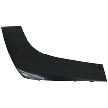 Load image into Gallery viewer, RANGE ROVER VOGUE REAR BUMPER Corner Trim Set Left Right 2022 on L460 GENUINE
