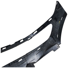 Load image into Gallery viewer, Hyundai Genesis GV80 front bumper right fitting 2021-2023 Genuine 86526-T6000
