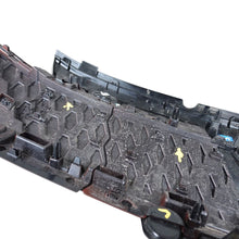 Load image into Gallery viewer, Renault Scenic E-Tech front bumper 2024-2026 Hatchback Genuine 622228971R
