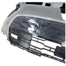 Load image into Gallery viewer, Kia E Niro front bumper 2022-2024 Genuine Used 86511-AO000
