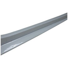 Load image into Gallery viewer, Jaguar XE R Sport Right RH Side Skirt Sill Cover Genuine pn GX7M-101D56-A
