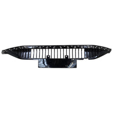 Load image into Gallery viewer, Omoda E5 front bumper lower grill 2024-2026 5 Door Genuine Used pn 602004006AA
