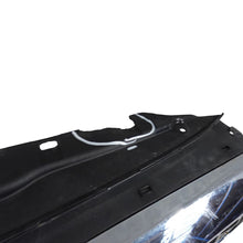 Load image into Gallery viewer, BMW 3 series front bumper upper grill G20 Saloon 2019 2020 Genuine 187156-10
