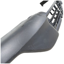 Load image into Gallery viewer, Suzuki SX-4 SX4 S Cross front bumper lower trim 2022-2024 Genuine 71721-63T
