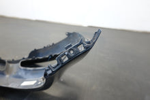 Load image into Gallery viewer, GENUINE MERCEDES BENZ C CLASS FRONT BUMPER W205 SE Standard 2014-16 A2058800125
