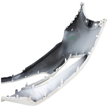 Load image into Gallery viewer, MG HS front bumper 2024-2025 Facelift 5 door SUV Genuine pn P11407731
