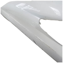 Load image into Gallery viewer, Toyota Yaris front bumper 2020-2024 Hatchback Genuine Used 52119-K0050

