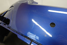 Load image into Gallery viewer, GENUINE BMW 4 Series Gran Coupe M Sport REAR BUMPER G26 2020 on pn 51128078583
