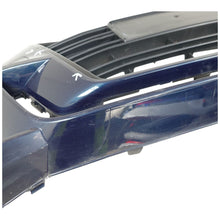 Load image into Gallery viewer, AUDI A3 S LINE FRONT BUMPER HATCHBACK 2016 onwards pn 8V3807437AM
