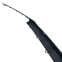 Load image into Gallery viewer, Ford Focus RS front bumper 2015-2019 Hatchback Genuine Used Part G1EY-17757-A
