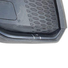 Load image into Gallery viewer, Toyota CHR C-HR GR Sport rear bumper lower 2024-2026 Genuine 52453-F4240
